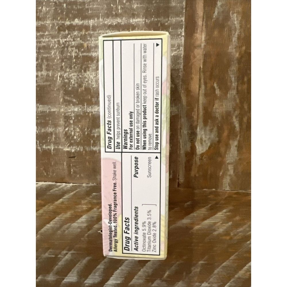 CLINIQUE Even Better Makeup Broad Spectrum SPF 15 in WN 80 Tawnied Beige (M) - Picture 3 of 5